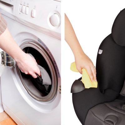 evenflo symphony sport 3 in 1