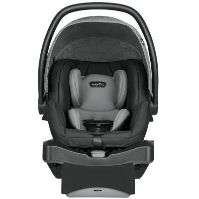 evenflo car seat sam's club