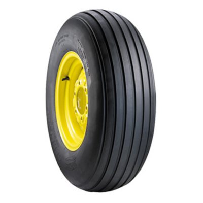 1.9 rc tractor tires