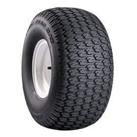 Carlisle Turf Trac R/S - 25X12-9 4PR Tire