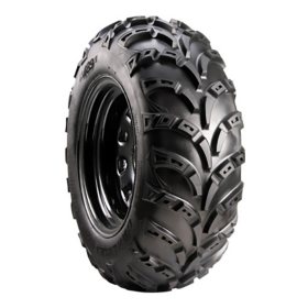 Carlisle AT489 II - AT26X8-14 Tire