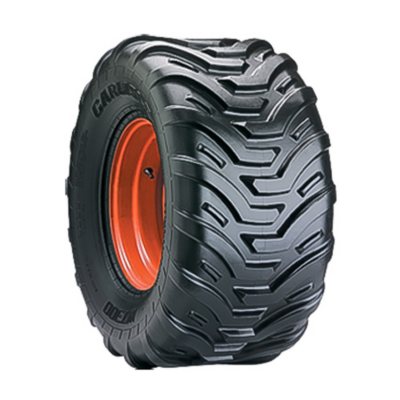 Lawn And Garden Tires - Sam's Club