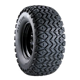 Carlisle All Trail - 23X10.50-12 4PR Tire