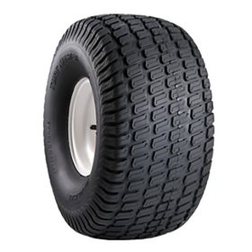 Carlisle Multi-Trac C/S - 29/12.50-15 10PR Tire