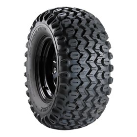 Carlisle HD Field Trax - AT22X12-8 Tire