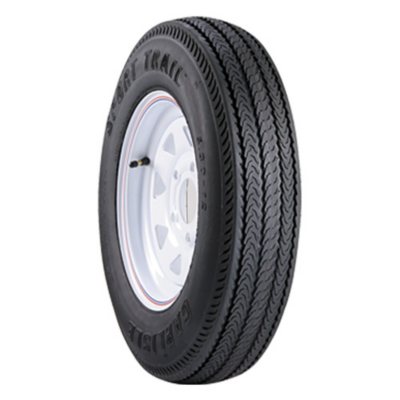 Continental PureContact LS - 205/55R16 91V Tire - Sam's Club