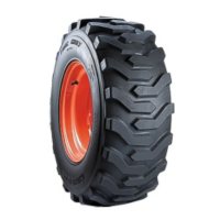 Carlisle Trac Chief Commercial Equipment Tires