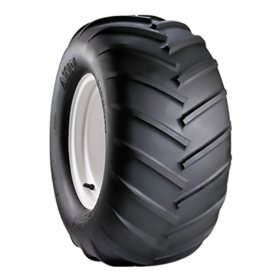 Carlisle AT101 Chevron - 24X12-12 4PR Tire