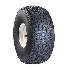 Carlisle Turf CTR - 22X11-8 4PR Tire