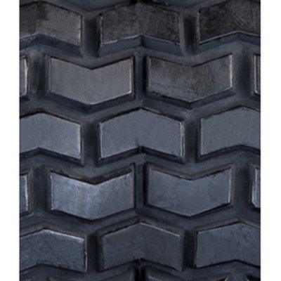 Durable Tire Details about   Carlisle Turf Saver Lawn & Garden Tire 15X6-6 A 