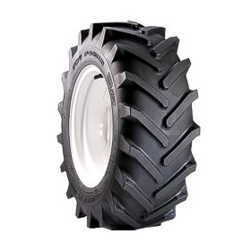 Carlisle Power Trac - 4.80-8 2PR Tire