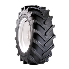 Carlisle Super Lug - 13X5-6 2PR Tire