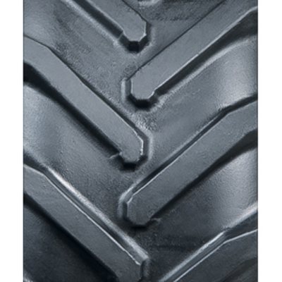 Carlisle Super Lug - 13X5-6 2PR Tire - Sam's Club