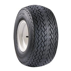 Carlisle Fairway Pro - 18X8.50-8 4PR Tire