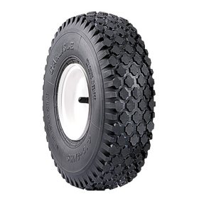 Carlisle Stud - 4.80-8 4PR Tire