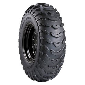 Carlisle Trail Wolf - AT20X7-8 2PR Tire