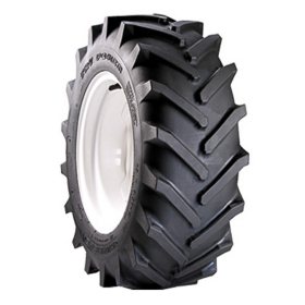 Carlisle Tru Power - 6-12 4PR Tire