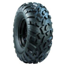 Carlisle AT489 - AT24X11-10 Tire