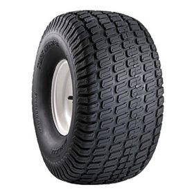 Carlisle Turf Master - 20X12-10 4PR Tire