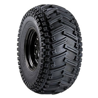 Carlisle Stryker 22X9 10 4PR Tire