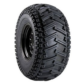 Carlisle Stryker - AT22/11-10 2PR Tire