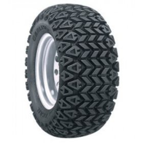 Carlisle All Trail II - 24X10.50-10 4PR Tire