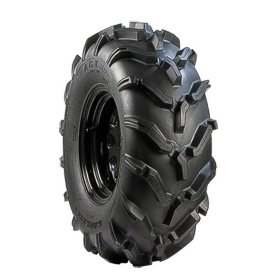 Carlisle A-C-T - AT26X8R12 4PR Tire