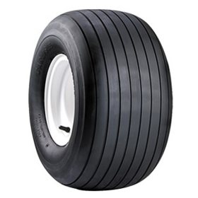 Carlisle Straight Rib - 13X5-6 4PR Tire