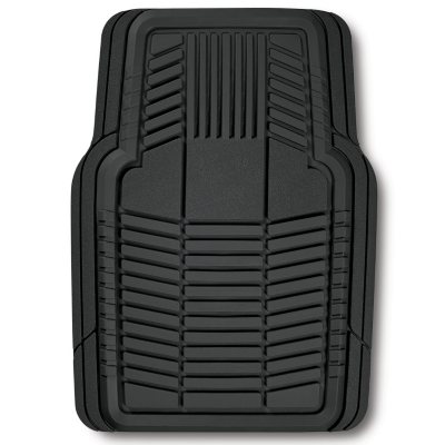 Sam's club store car mats