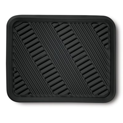Kraco Premium Multi Season Floormat 4 piece set Sam s Club