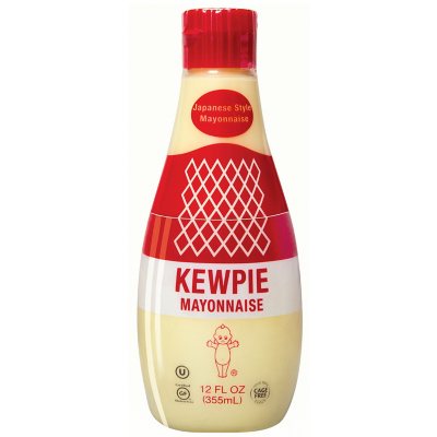 Save on Kewpie Mayonnaise Order Online Delivery