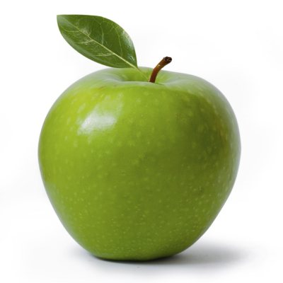 Granny Smith Apples (Each)  Online grocery shopping & Delivery - Smart and  Final