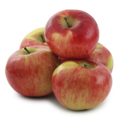 Red Delicious Apples - 6 lbs. - Sam's Club