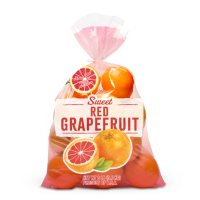Texas Grapefruits (8 lbs.)