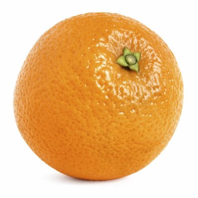  Seedless Orange, 10 lb : Grocery & Gourmet Food