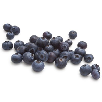 Blueberries Sam's Club