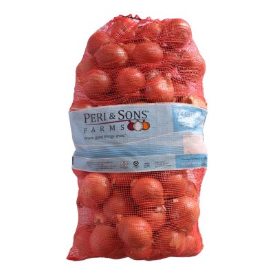 50 lb onion bags new arrivals