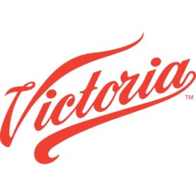 Victoria Mexican Lager Beer (12 fl. oz. bottle, 32 pk.)