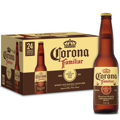 Corona pay займы