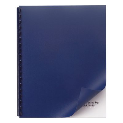 Binders & Sheet Protectors - Sam's Club