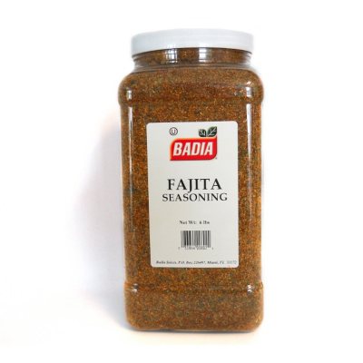 Badia Complete Seasoning (28oz.) - Sam's Club