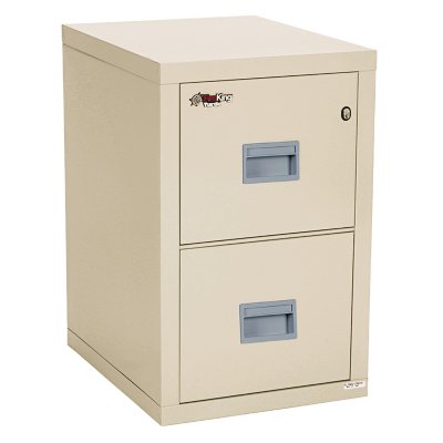 file cabinets sams club