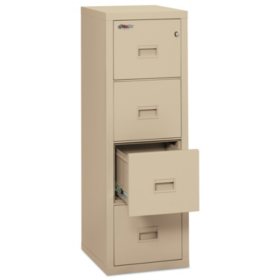 file cabinets sams club