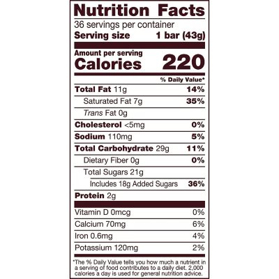  HERSHEY'S Sugar Cookie Flavored White Creme, Christmas Candy  Bar, 1.55 oz : Grocery & Gourmet Food