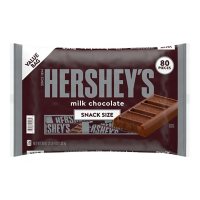 Bulk Chocolate Candy & Candy Bars - Sam's Club