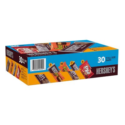  M&M'S Peanut Chocolate Candy Party Size Bag 42 Ounce (Pack of  2) : Grocery & Gourmet Food