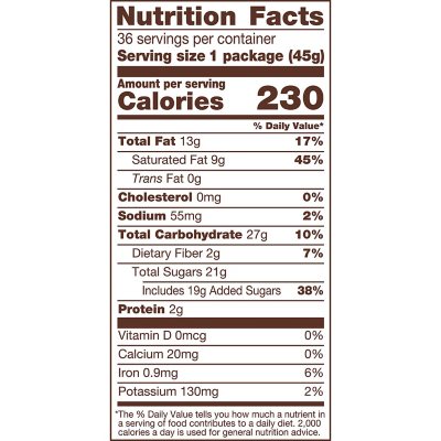 Almond Joy Candy Bar, Coconut & Almond Chocolate - 1.61 oz