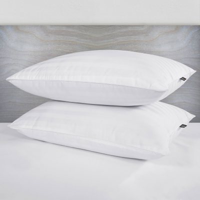 Sam's club pillows clearance bamboo