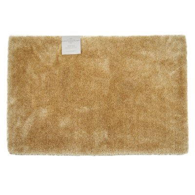 Hotel Luxury Reserve Collection Bath Rug 24