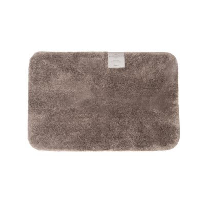 Hotel Luxury Reserve Collection Bath Rug 24 X 36 Sam S Club